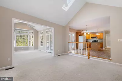 8 Arizona State Drive, Newark, DE 19713 - Photo 11