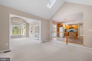 8 Arizona State Dr, Newark, DE 19713 - Photo 11