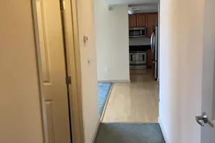 105 Christina Landing Dr, Wilmington, DE 19801 - Photo 11