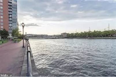 105 Christina Landing Drive #305, Wilmington, DE 19801 - Photo 25