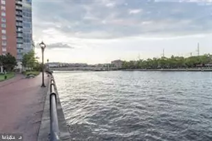 105 Christina Landing Dr, Wilmington, DE 19801 - Photo 25