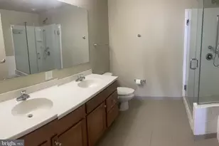 105 Christina Landing Dr, Wilmington, DE 19801 - Photo 15