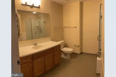 105 Christina Landing Drive #305, Wilmington, DE 19801 - Photo 11