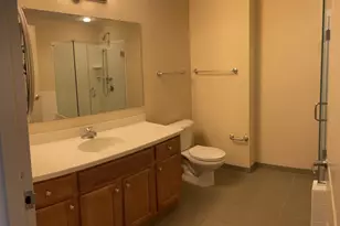 105 Christina Landing Dr, Wilmington, DE 19801 - Photo 11