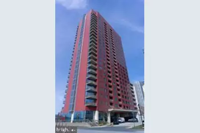 105 Christina Landing Drive #305, Wilmington, DE 19801 - Photo 21