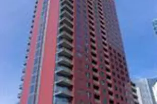 105 Christina Landing Dr, Wilmington, DE 19801 - Photo 21