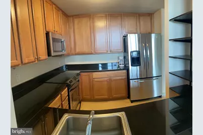 105 Christina Landing Drive #305, Wilmington, DE 19801 - Photo 7