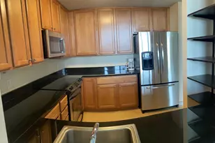 105 Christina Landing Dr, Wilmington, DE 19801 - Photo 7