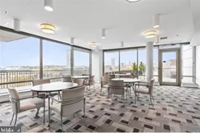 105 Christina Landing Drive #305, Wilmington, DE 19801 - Photo 29