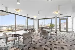 105 Christina Landing Dr, Wilmington, DE 19801 - Photo 29