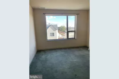 105 Christina Landing Drive #305, Wilmington, DE 19801 - Photo 17