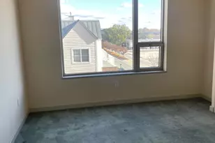 105 Christina Landing Dr, Wilmington, DE 19801 - Photo 17