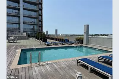 105 Christina Landing Drive #305, Wilmington, DE 19801 - Photo 27