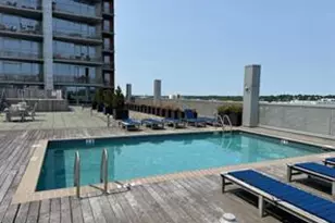 105 Christina Landing Dr, Wilmington, DE 19801 - Photo 27