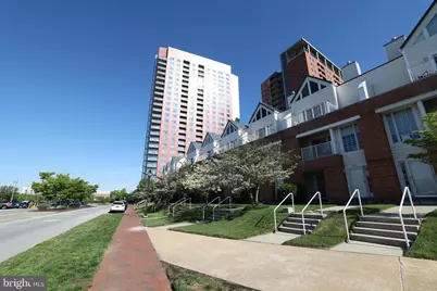 105 Christina Landing Drive #305, Wilmington, DE 19801 - Photo 1
