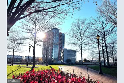 105 Christina Landing Drive #305, Wilmington, DE 19801 - Photo 7