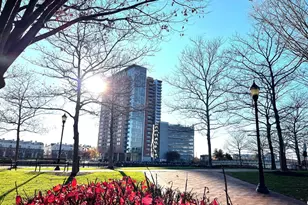 105 Christina Landing Dr, Wilmington, DE 19801 - Photo 7