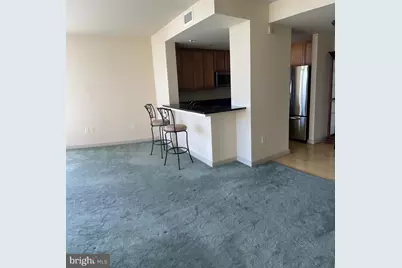 105 Christina Landing Drive #305, Wilmington, DE 19801 - Photo 9