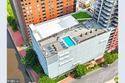 105 Christina Landing Drive #305, Wilmington, DE 19801 - Photo 23