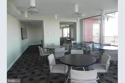 105 Christina Landing Drive #305, Wilmington, DE 19801 - Photo 5