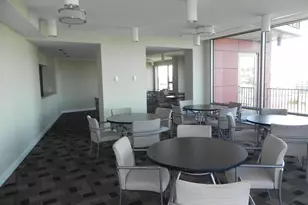 105 Christina Landing Dr, Wilmington, DE 19801 - Photo 5