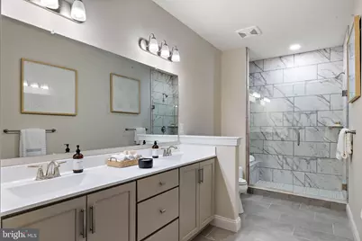 406 Leahy Drive, Newark, DE 19711 - Photo 15