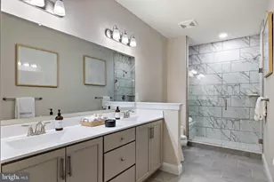 406 Leahy Dr, Newark, DE 19711 - Photo 15