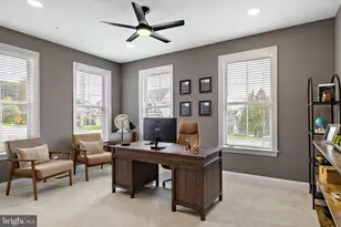 406 Leahy Dr, Newark, DE 19711 - Photo 3