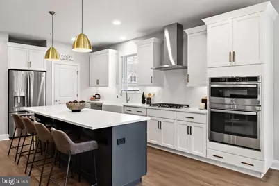 406 Leahy Drive, Newark, DE 19711 - Photo 9