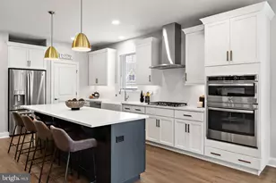 406 Leahy Dr, Newark, DE 19711 - Photo 9