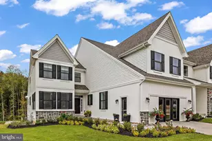 406 Leahy Dr, Newark, DE 19711 - Photo 1