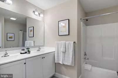 406 Leahy Drive, Newark, DE 19711 - Photo 19