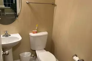 102 Meridian Blvd, Bear, DE 19701 - Photo 29