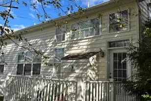 102 Meridian Blvd, Bear, DE 19701 - Photo 41