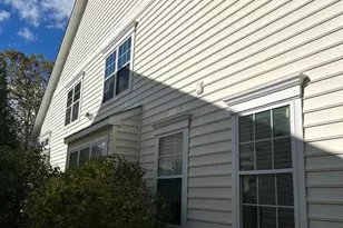 102 Meridian Blvd, Bear, DE 19701 - Photo 39