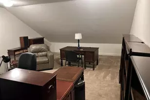 102 Meridian Blvd, Bear, DE 19701 - Photo 33