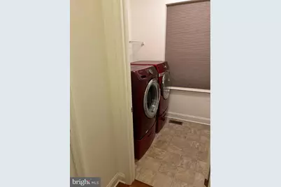 102 Meridian Boulevard, Bear, DE 19701 - Photo 11