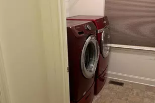 102 Meridian Blvd, Bear, DE 19701 - Photo 11