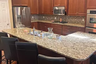 102 Meridian Blvd, Bear, DE 19701 - Photo 15