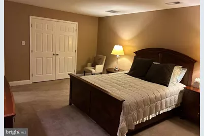 102 Meridian Boulevard, Bear, DE 19701 - Photo 35