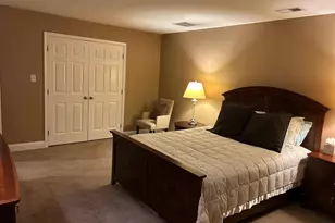 102 Meridian Blvd, Bear, DE 19701 - Photo 35