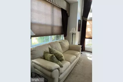 102 Meridian Boulevard, Bear, DE 19701 - Photo 19