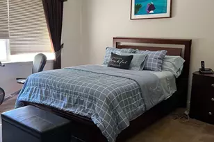 102 Meridian Blvd, Bear, DE 19701 - Photo 25