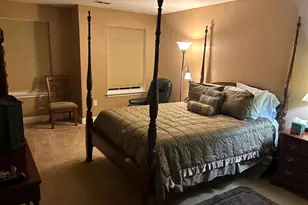 102 Meridian Blvd, Bear, DE 19701 - Photo 37