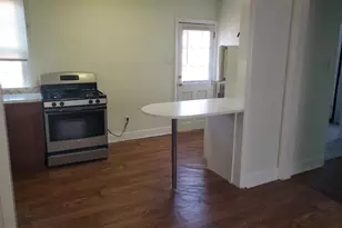 5 Winston Ave, Wilmington, DE 19804 - Photo 3