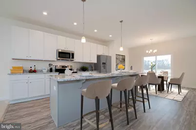 195 Case Road, Townsend, DE 19734 - Photo 3