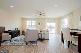 195 Case Rd, Townsend, DE 19734 - Photo 11