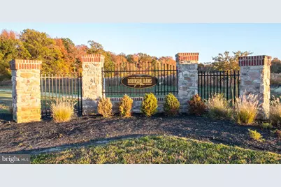 195 Case Road, Townsend, DE 19734 - Photo 17