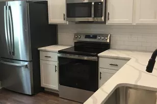 914 N Lombard St, Wilmington, DE 19801 - Photo 3