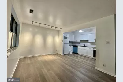 4016 Society Drive, Claymont, DE 19703 - Photo 11